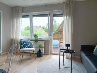 Vörde Stadtidyll - Bremervörde - 8