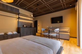 Agara Stays Prizren - Prizren - 4