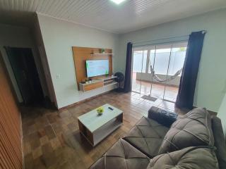 Casa da Ana Cristina - 8