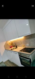 Apartment Gjilan Per 2 Persona - Gjilan - 5