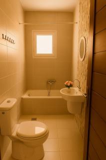 Residence Amira - Monastir - 6