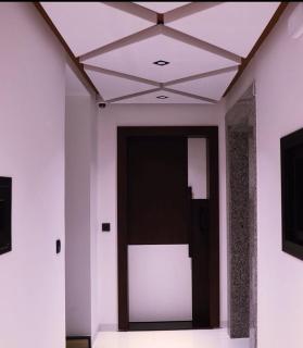 Chic Room, Great Location - Tanger - 7