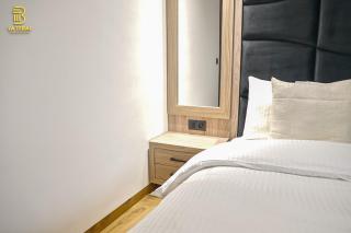 Chic Room, Great Location - Tanger - 5