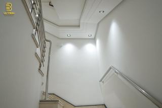 Chic Room, Great Location - Tanger - 2