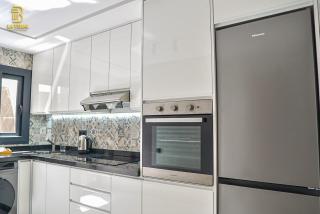 Chic Room, Great Location - Tanger - 1