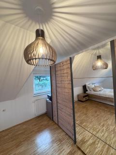 Rezidenca Vista Lux - Ptuj - 8