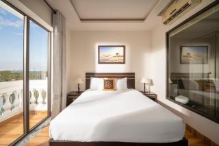 Hoi An Beach Hotel - Hội An - 3