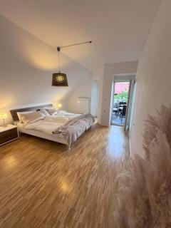 Rezidenca Vista Lux - 7