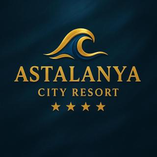 Astalanya city - Mekhrably - 0