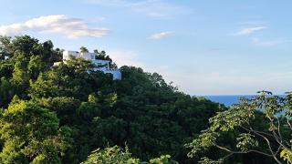 Villa Mustique - Perfect tropical paradise - El Limón - 8