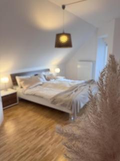 Rezidenca Vista Lux - 6