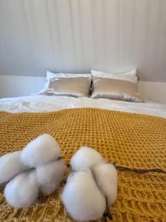 Rezidenca Vista Lux - 1