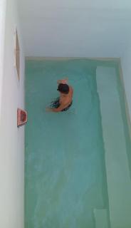 CAMPARY Salento - 8