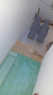 CAMPARY Salento - 9