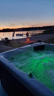 Roslagen sjötomt ,gårdshus på större gård - Grisslehamn - 5