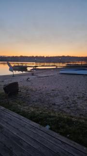 Roslagen sjötomt ,gårdshus på större gård - Grisslehamn - 1