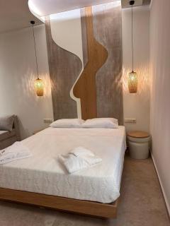 sea soul suite - Limenaria - 0