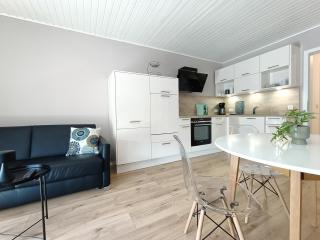 Vörde Stadtidyll - Bremervörde - 9