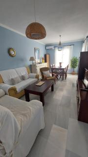 Apartamento SalAzul - - 0
