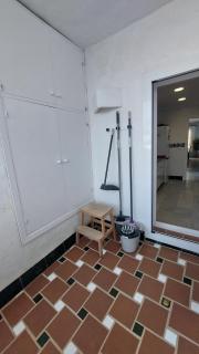 Apartamento SalAzul - - 9