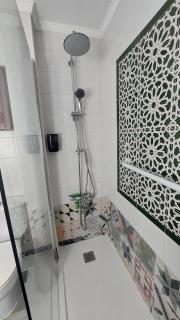 Apartamento SalAzul - - 6