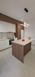 Cosy Retro Apartment - Città di Zante - 8