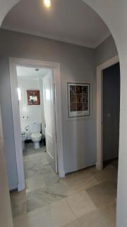 Apartamento SalAzul - - 1