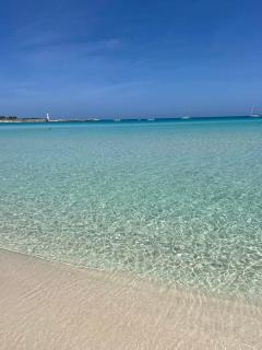 Casa Vacanza Blue Sea - San Vito lo Capo - 9
