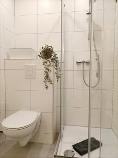 Vörde Stadtidyll - Bremervörde - 3