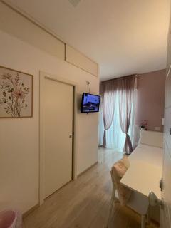 Dimora Francesca - 8
