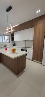 Cosy Retro Apartment - Città di Zante - 9