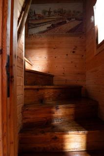 Scandinavian summer cottage in Asikkala - Asikkala - 2