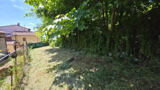 La Casa del Pittore - - 1