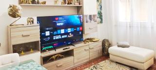 Boutique Apartment with Terrace - Viareggio - 4