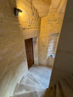 LA MAITRISE - Bayeux - 5