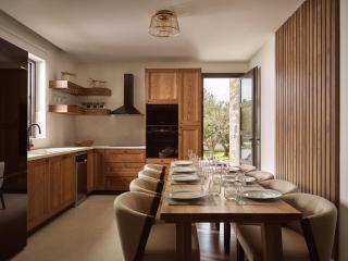 ARETIA Luxury Villa - Zakynthos - 4