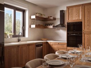 ARETIA Luxury Villa - Zakynthos - 1