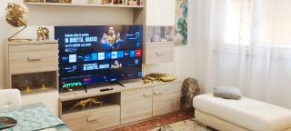 Boutique Apartment with Terrace - Viareggio - 8