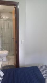 AP Agradável, Prático e Próximo ao Aeroporto - 5