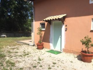 Harmony House Corfu 2 - Virós - 3