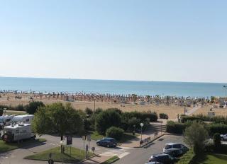 Villino Sud 23B - 2