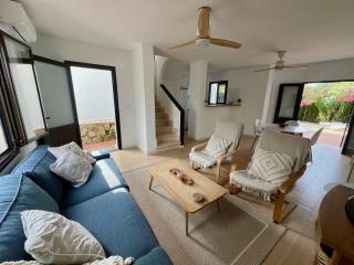 Villa Denia Beach - Denia - 1