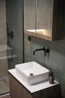 Elektra Luxury Apartment II - Alexandroúpolis - 1