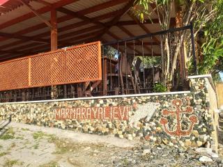 Marmara Yali Evi - Marmara - 6