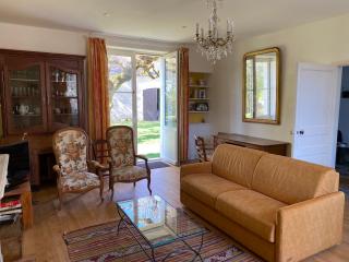 La maison de Théophile - 8