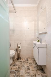 Marmara Yali Evi - Marmara - 1