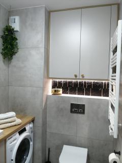 Apartament Zielone Wzgórze 3 - Jelenia Góra - 1