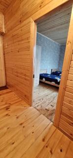 Guest House Gvidani - 6