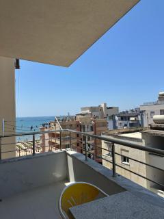 Gimi Apartments 4 - Durrës - 4