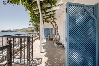 Marmara Yali Evi - Marmara - 2